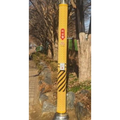 주식회사동화테크원 조달 등록 상품 이미지 1