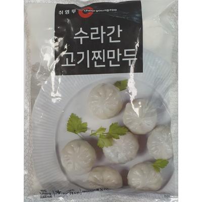 주식회사 취영루 조달 등록 상품 이미지 2