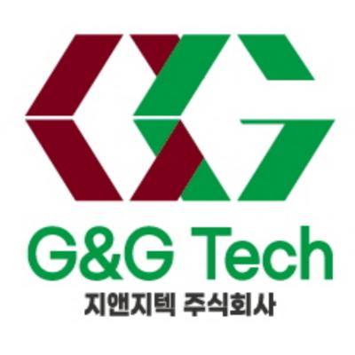 지앤지텍 주식회사 조달 등록 상품 이미지 1
