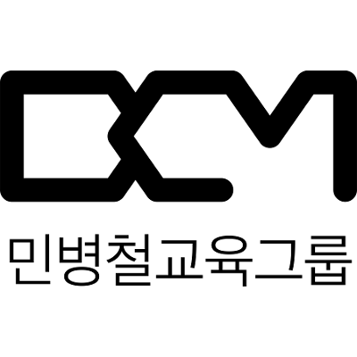 주식회사 민병철교육그룹 조달 등록 상품 이미지 2