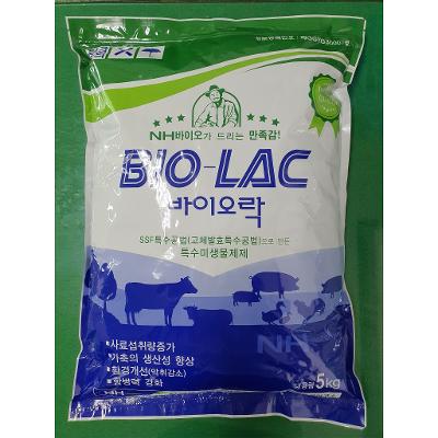 목포무안신안축산업협동조합 조달 등록 상품 이미지 2
