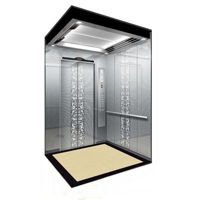 (주)한림기업 조달 등록 상품 이미지 2