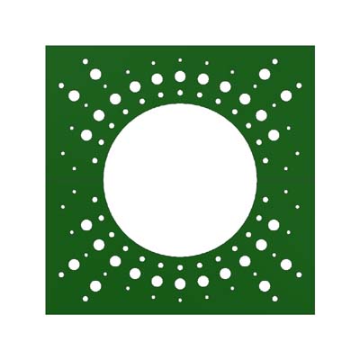 명진철강산업주식회사 조달 등록 상품 이미지 3