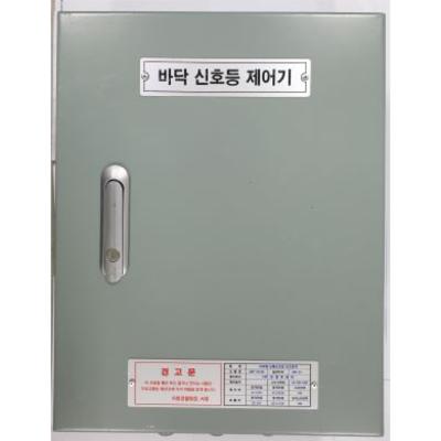 주원테크 조달 등록 상품 이미지 3