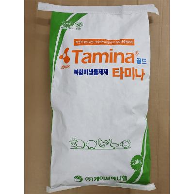 (주)케이씨애니헬 조달 등록 상품 이미지 2