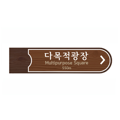유스포 조달 등록 상품 이미지 1