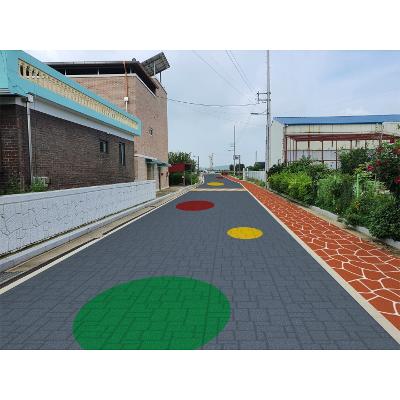 비제이로드(주) 조달 등록 상품 이미지 3