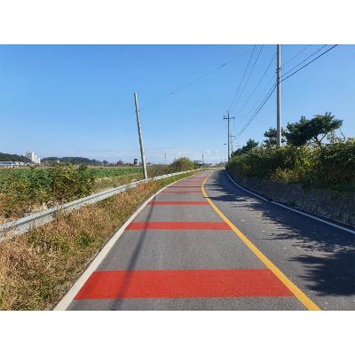 비제이로드(주) 조달 등록 상품 이미지 2