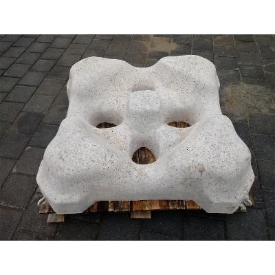 평원산업 조달 등록 상품 이미지 2