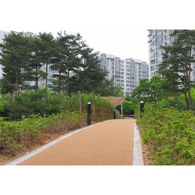 주식회사효진산업 조달 등록 상품 이미지 3