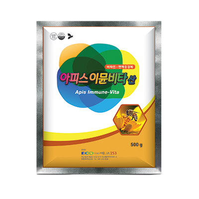 유한회사 에코153 조달 등록 상품 이미지 1