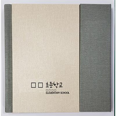 경기도앨범제작사업협동조합 조달 등록 상품 이미지 3