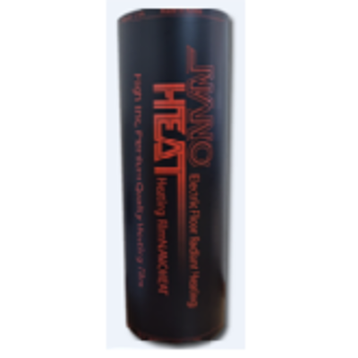 동광나노테크 조달 등록 상품 이미지 1