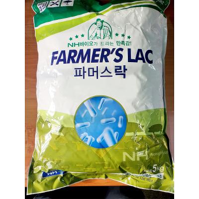 목포무안신안축산업협동조합 조달 등록 상품 이미지 1