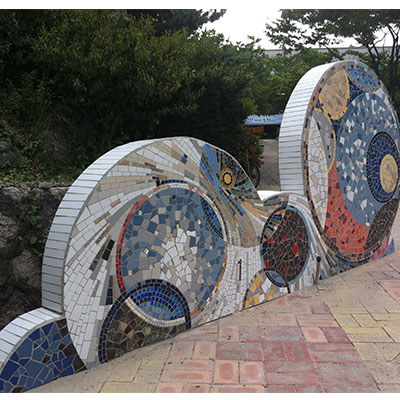 케이에스세라믹 조달 등록 상품 이미지 2