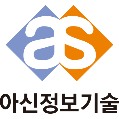 주식회사 아신정보기술 조달 등록 상품 이미지 2