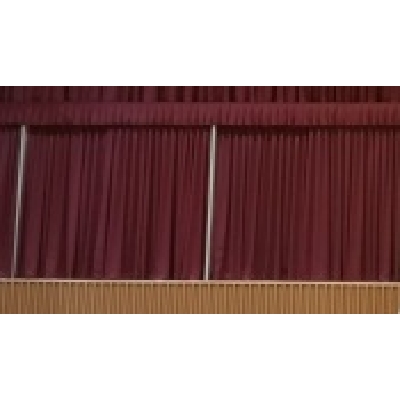 주식회사 단장 조달 등록 상품 이미지 3