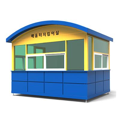 주식회사 유진씨엔씨 조달 등록 상품 이미지 1