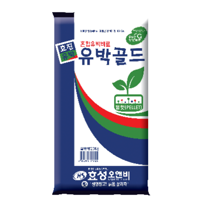 효성오앤비 주식회사 조달 등록 상품 이미지 2
