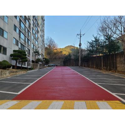 에이치그라운드주식회사 조달 등록 상품 이미지 2