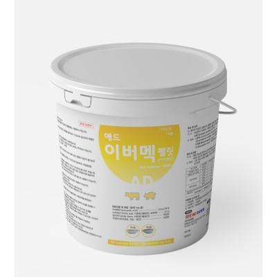 주식회사 다나코리아 조달 등록 상품 이미지 1