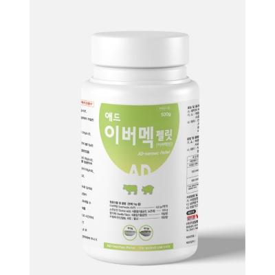 주식회사 다나코리아 조달 등록 상품 이미지 2