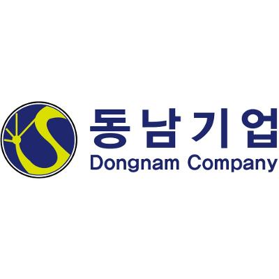 동남기업 조달 등록 상품 이미지 1