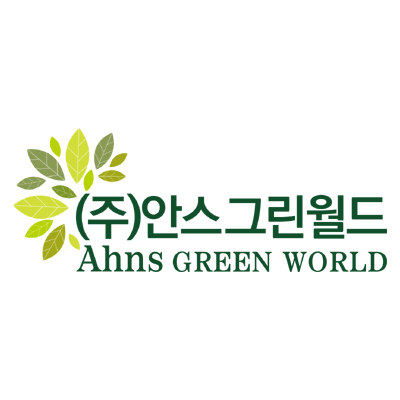 주식회사 안스그린월드 조달 등록 상품 이미지 3