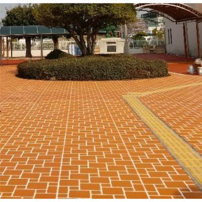 (주)성진산업 조달 등록 상품 이미지 1
