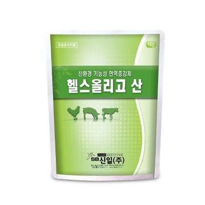 효진가축약품(주) 조달 등록 상품 이미지 3