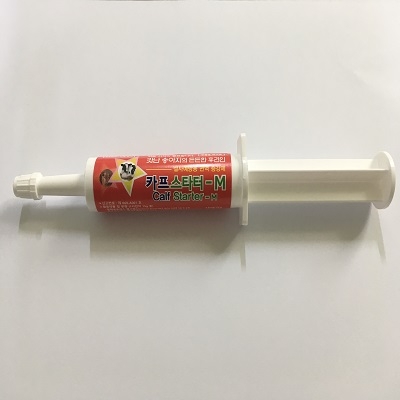 주식회사 신한바이오켐 조달 등록 상품 이미지 1