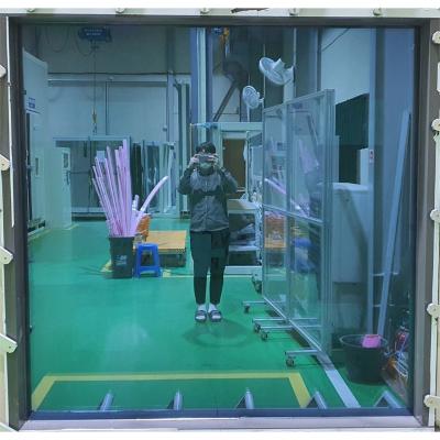 동양기업 조달 등록 상품 이미지 3