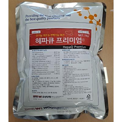 주식회사 유성가축약품 조달 등록 상품 이미지 2