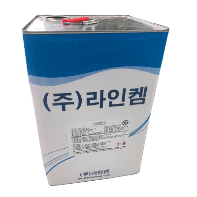 주식회사 라인켐 조달 등록 상품 이미지 1