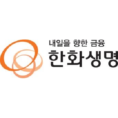 한화생명보험주식회사 조달 등록 상품 이미지 3