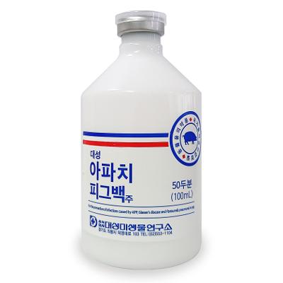 신라축산약품 조달 등록 상품 이미지 3
