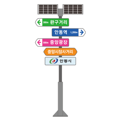대광기업 조달 등록 상품 이미지 1