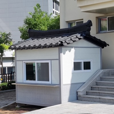 예술공사 조달 등록 상품 이미지 3