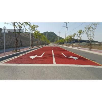 주식회사 제이에이치켐 조달 등록 상품 이미지 2