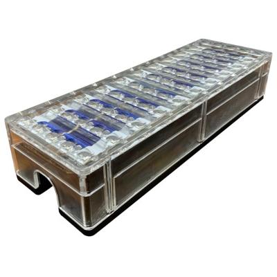 주식회사 컴텍시그널 조달 등록 상품 이미지 3