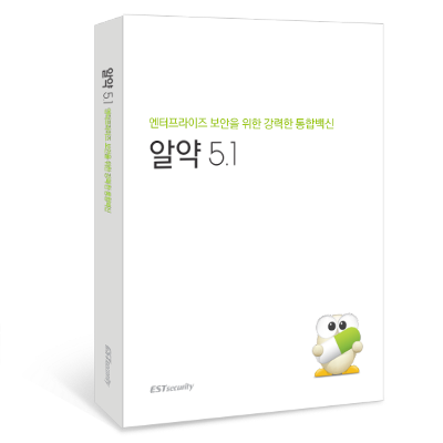 (주)이스트시큐리티 조달 등록 상품 이미지 3