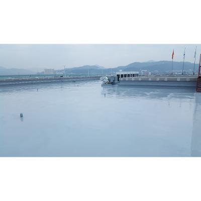 (주)태선이엔씨 조달 등록 상품 이미지 3