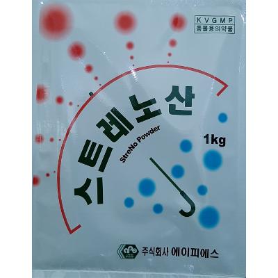 주식회사 더앱스 조달 등록 상품 이미지 1