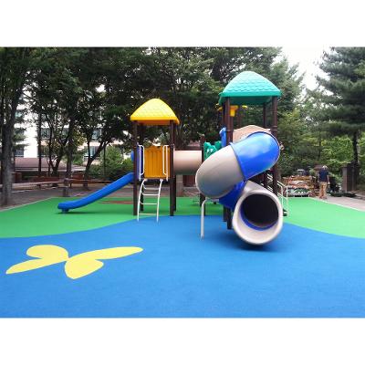 (주)제이플러스컴퍼니 조달 등록 상품 이미지 2