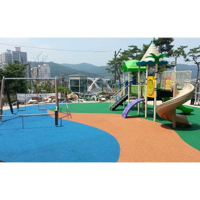 (주)제이플러스컴퍼니 조달 등록 상품 이미지 1