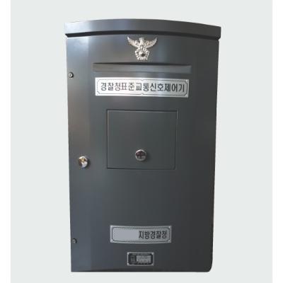(주)우미신호 조달 등록 상품 이미지 2