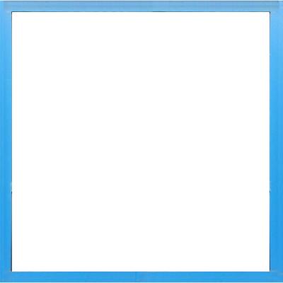 (주)한맥창호 조달 등록 상품 이미지 2