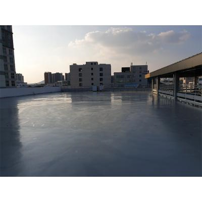 (주)광호엔지니어링 조달 등록 상품 이미지 1