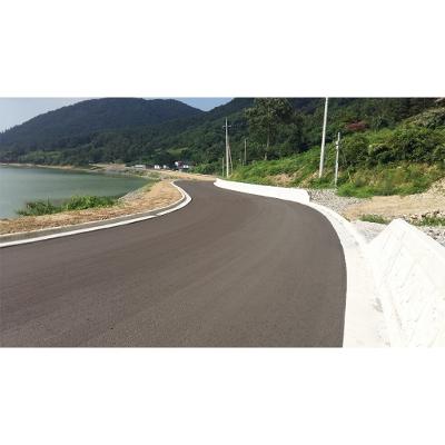 천지환경(주) 조달 등록 상품 이미지 1