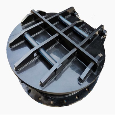 주식회사 명진밸브 조달 등록 상품 이미지 3